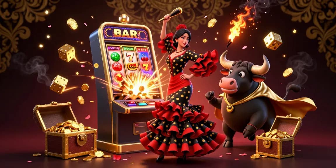 Experience thrilling moments at go88 club with vibrant 3D casino action, showcasing dynamic gameplay and jackpot excitement.