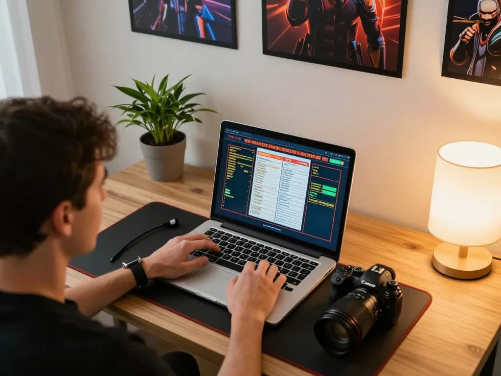 Player strategically placing bets on sports events at XX88 online casino