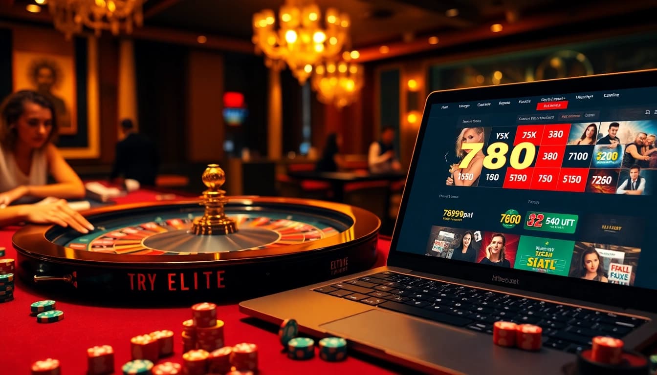 Place bets and experience excitement at https://789pa.in.net/ with a luxury casino atmosphere.