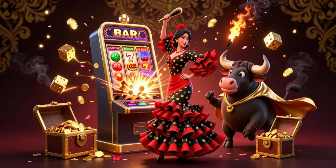 Experience thrilling moments at go88 club with vibrant 3D casino action, showcasing dynamic gameplay and jackpot excitement.