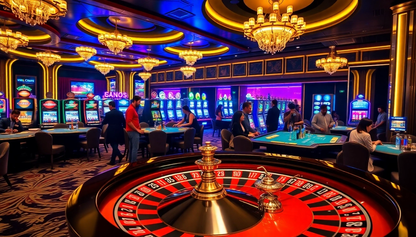 Experience the thrill of winning at XX88 casino games with dynamic gameplay and vibrant visuals.