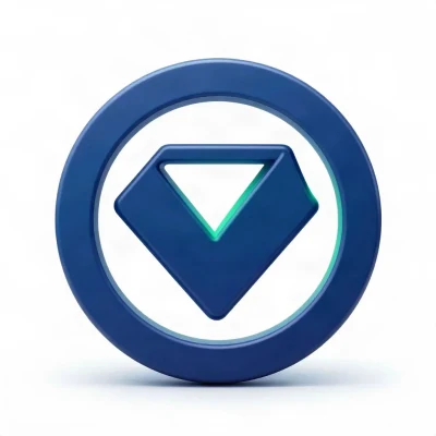 Core Bet