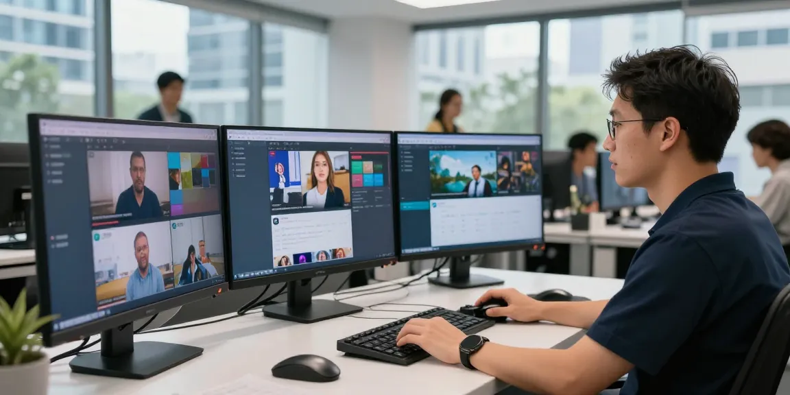 Best IPTV Reseller providing trusted local services to community in a professional setup.