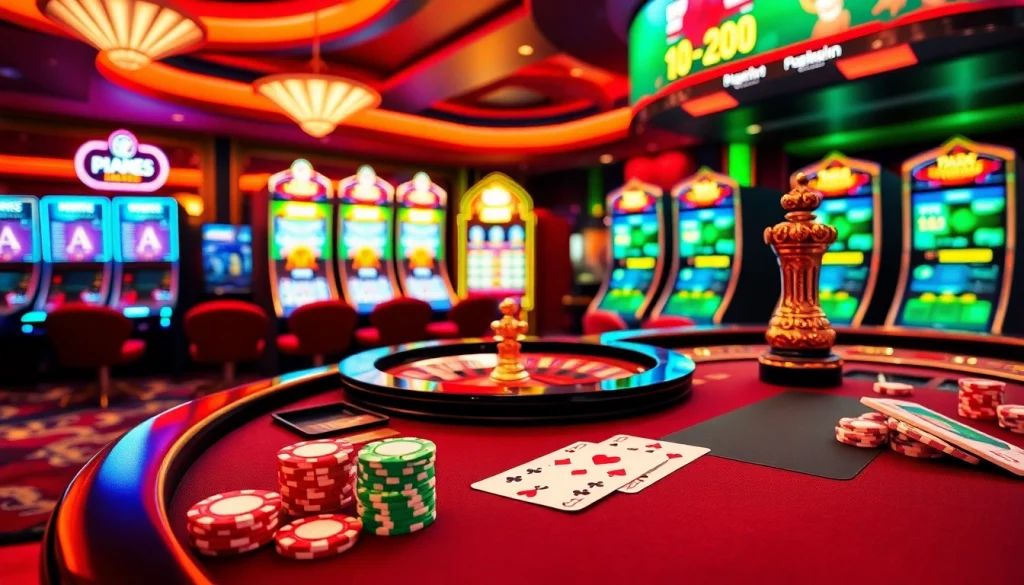 Experience the thrill of gambling at https://888neww8.com/ with vibrant casino games and engaging visuals.
